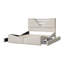 Upholstered Storage Bed-1175196314-1175196315