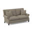 Library Sofa-70372848-70372867