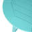Laguna 5-Piece Round Bar Set-99308414