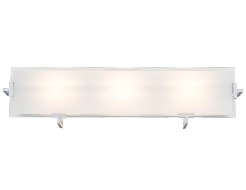 Deja 3 - Light Bath Bar