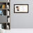 Bouffard 11x20 Diploma Frame-826111115-826111112