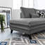 Charming Charlie Corner Sofa Bed-1553646875-1553646874