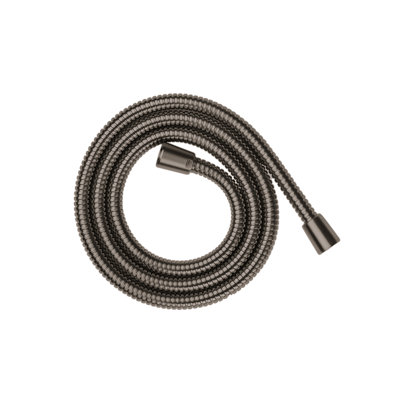 AXOR Showersolutions Metal Handshower Hose, 63"