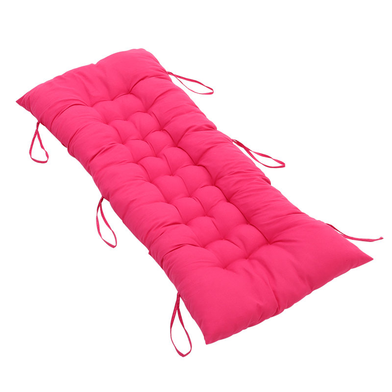 Seat Cushion