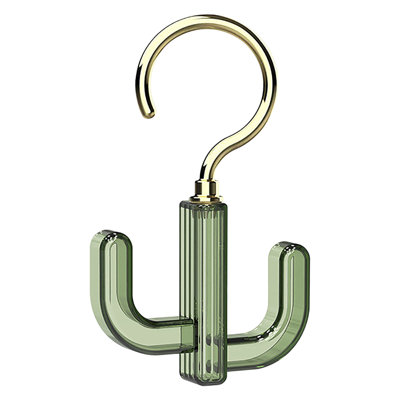 Porte-cactus