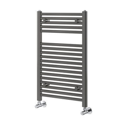 Straight Towel Rail Heated Towel Rails