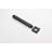 Rain Shower Head High Pressure Rainfall Showerhead Water Saving-126409529