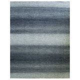 Tides One-of-a-Kind Rectangle 8'11" X 12'2" Area Rug