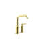 Quincy™ Bar Faucet-1956457025