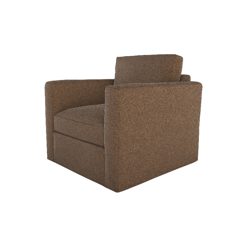 Olive Chair, Study Hall Cafe