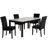 Ebeling Dining Table