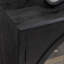 Armoire de rangement Arvetta