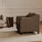 Hewitt Accent Chair-1559769289