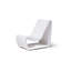 Loop Outdoor Lounge Chair-1732621447