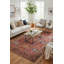 Tapis rouge Ottilie-515347810