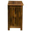 Fourside Lodge Barnwood-14234038