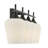 Breena Dimmable Vanity Light-160072719-170694082