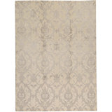 One-of-a-Kind 10' x 14' Area Rug