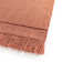 Aerilyn Solid Colour Hand Woven Area Rug