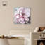 «Joyful Flower Canvas Winter» par Art Remedy-105592140-105592145