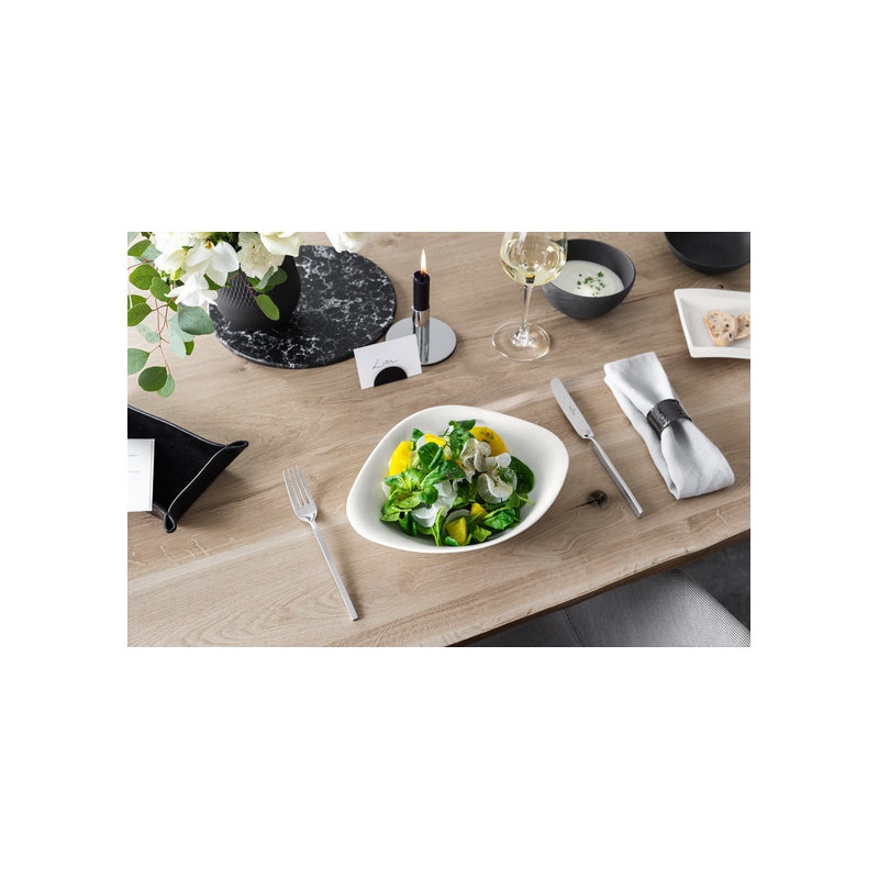 Vapiano 31 oz. Pasta Bowl Set
