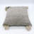  Rectangular Throw Pillow Cover