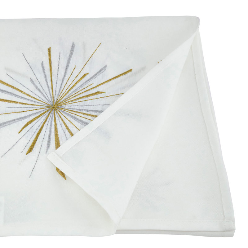 Mele Dining Table Runner