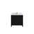 Calacatta Sienna is out of stock
