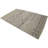 Wool Geometric Indoor Rug