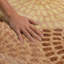 Tapis géométrique lavable à la machine de qualité supérieure Mayfield AMF2492-131264523-131264527