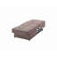 Fauteuil convertible avec rangement Primenest-1075195071