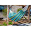 Audrey Cotton Hammock-12808973-27863171
