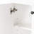 Kokkina 36 Inch Bathroom Vanity With Sink