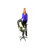 Task Chair