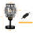 Roben Metal Desk Lamp