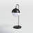 Gareth 20.5" Brass Desk Lamp-1458991692