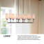 10-Light Chandelier-791280273