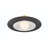 Welsh 1 Light LED 18" Sconce-1944370154