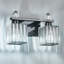 Luminaire de salle de bain Kyneisha-658708029-658708027