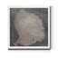 «Cloudy Night II», reproduction d'art encadrée-1907092306-1907092307-1907049138
