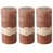 Taupe est en rupture de stock