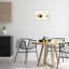 «S'mores Bar Ingredients» par Corrine Rose Design-887547505-887547507