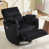 Black est en rupture de stock