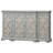 Ayvah 60'' Sideboard