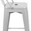 Tabouret de bar Iddings-288415405-288415451-288415402