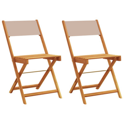 Isere Patio Dining Accent Chair
