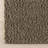 Thellia Textured Flatweave Shag Rug-298017575