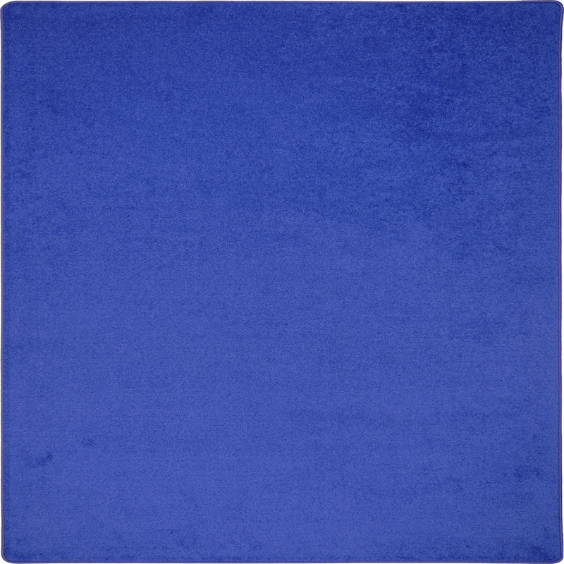 Tapis Kid Essentials Endurance, Carré 6 pi