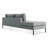 Paramount Upholstered Chaise Lounge-24320396-24320393-24320394