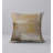 Reversible Throw Pillow-985352565